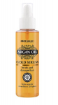 Juukseseerum argaania&otilde;liga Chantal ProSalon Argan oil serum, 100 ml