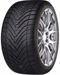 GripMax Suregrip A/S 255/50R20 109 W XL