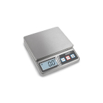 K&ouml;&ouml;gikaal K&ouml;&ouml;gikaal Kern Fob 5K1S