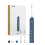 Elektriline hambahari EPEIOS EPET003 Sonic, sinine