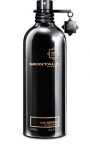 Parf&uuml;&uuml;mvesi Montale Oud Edition EDP naistele, 100 ml
