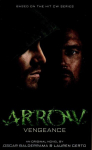 Arrow - Vengeance