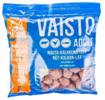 Mush Vaisto t&auml;iskasvanud koertele koos veiseliha, kalkuni ja l&otilde;hega, 3 kg
