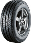 Continental ContiVancoContact 100 215/70R15C 109 S