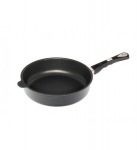 Pann AMT Gastroguss, 28x7 cm