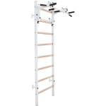 V&otilde;imlemisredel BenchK 231W