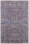 Nouristan vaip Cairo 240x340 cm