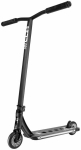 T&otilde;ukeratas Core CL1 Pro roller