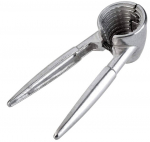 P&auml;hklikoorija S150