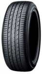 Yokohama Decibel E70B 225/55R18 98 V