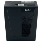 Paberihunt Paberihunt Rexel Secure X10 P-4