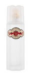 Cuba Royal, 100 ml