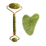 N&auml;orull Guasha masseerija Palsar7