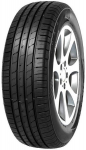 Minerva EcoSpeed 2 SUV 315/40R21 115 Y XL