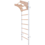 V&otilde;imlemisredel BenchK 211W