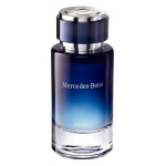 Meeste Parf&uuml;&uuml;m Mercedes Benz EDP Ultimate (120 ml)