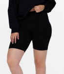 Only Carmakoma naiste l&uuml;hikesed retuusid 15176212*01, must