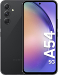 Telefon Samsung Galaxy A54 5G 8/128GB Awesome Graphite