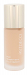 artdeco high definition vanilla rose foundation, 30 ml