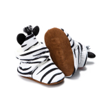 Beebi sussid, mitmev&auml;rvilised