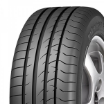 Sava Intensa SUV 2 275/40R20