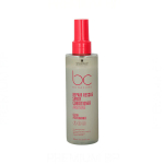 Schwarzkopf BC Repair Rescue Spray Conditioner Arginine 200 ml
