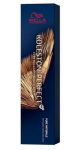 Koleston Perfect ME&trade; Pure Natural Hair + Pure Natura ls 60 ml