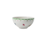 Villeroy & Boch "Colourful Spring" kauss, 200ml