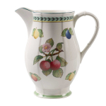 Villeroy & Boch French Garden Fleurence kann 2.1l