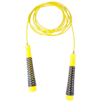 H&uuml;ppen&ouml;&ouml;r inSportline Jumpow