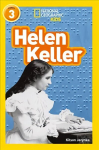 Helen Keller: Level 3 edition