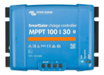 Laadimiskontroller Victron Energy SmartSolar MPPT 100/30