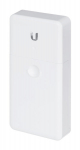 Ubiquiti Networks F-POE-G2 network media converter 1000 Mbit/s Internal White