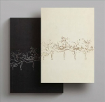 Notebooks and Drawings of Louis I. Kahn: Facsimile Edition and Reader's Guide