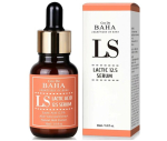 COS DE BAHA - LS Piimhappe 12,5% seerum, 30 ml piimhappega seerum