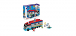 Ehitusm&auml;nguasi Mega Bloks HJN73