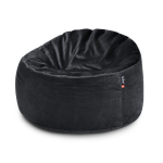 Kott-tool Qubo&trade; Kai Rock Onyx Fresh Layer, must