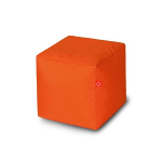 Tumba Qubo&trade; Cube 25 Mango Pop Fit, oranž