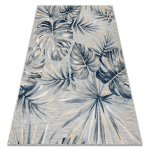 Rugsx vaip Botanic, 157x220 cm