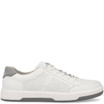 Riekeri meeste spordijalatsid