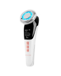 Beautifly B-Glossy Pro iluseade mesoteraapiaks