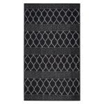 Esikuvaip DAWN FOAM-2, 80x150cm