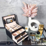 Ehtekarp Springos HA1029