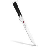 Fissman damaskuse universaalnuga Kensei Mushashi, 13 cm
