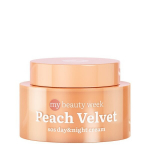 N&auml;okreem 7 Days Peach Velvet, 50 ml