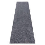 Rugsx vaip Santa Fe 97, 120x200 cm