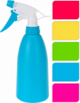 Kinzo Garden Pressure Sprayer Kinzo (480 ml)