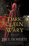 Dark Queen Wary Main