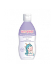 Beebi vannitoode 2 in 1 Uti-Puti, 200 g