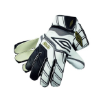 V&auml;ravavahi kindad Diamond Pro Force, Umbro